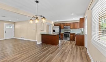 1170 Racine St, Aurora, CO 80011