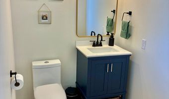 990 BRIDGE VIEW Ct, Astoria, OR 97103