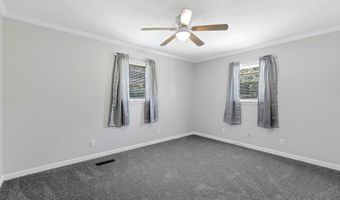 1201 Elm Cir, Albertville, AL 35950