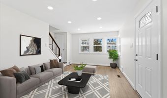 6913 WESTHAMPTON Dr, Alexandria, VA 22307