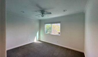 30222 Rainbow Crest Dr, Agoura Hills, CA 91301