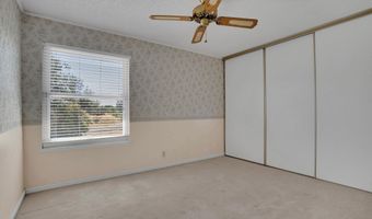 920 Gloucester Ct, Antioch, CA 94509