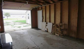 432 S Munsterman St, Appleton, MN 56208
