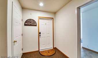 81 N Shore Dr 2, Belgrade, MT 59714