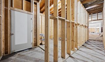 1109 E Carson St, Airville, PA 15203