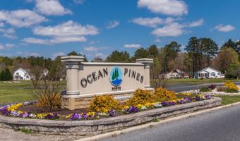 368 Ocean Pkwy, Berlin, MD 21811