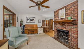 1405 Allison Blvd, Auburn, IN 46706