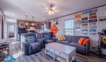 111 N Frst #55, Casper, WY 82609