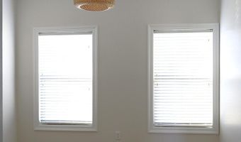 102 Willow Pl, Brandon, MS 39047