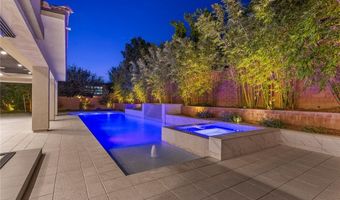 11453 Rhodolite Ct, Las Vegas, NV 89135