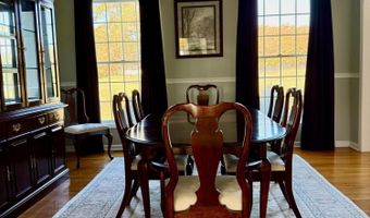 1235- A Long Branch Rd, Beattyville, KY 41311