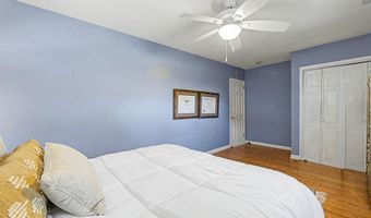 106 Cynwyd Dr, Absecon, NJ 08201