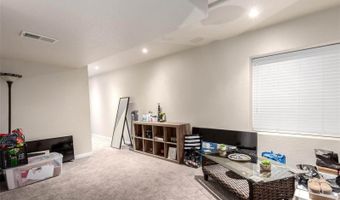5972 S Zante Way, Aurora, CO 80015