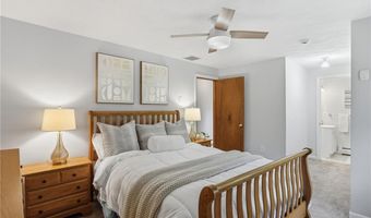 401 Gondola Ave, Jamestown, RI 02835