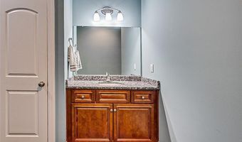 3014 NC Highway 134, Asheboro, NC 27205