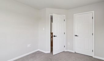 12022 BENJAMIN St, Beltsville, MD 20705