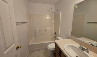195 Prairie Dr, Akron, OH 44312