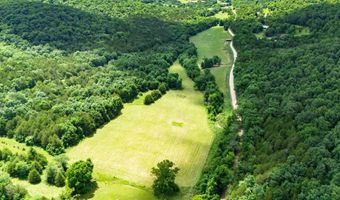 Farm Road 1182, Aurora, MO 65605