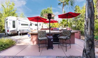 45525 Highway 79 Site 209, Aguanga, CA 92536