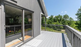 3319 E Hill Rd, Andover, VT 05149