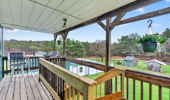 376 S Belfast Ave, Augusta, ME 04330