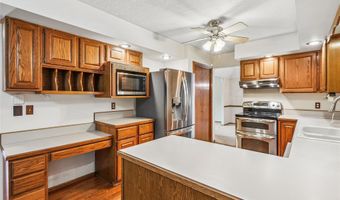 8256 NW 26th St, Ankeny, IA 50023