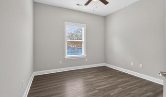 135 Stevenson Dr, Belton, SC 29627