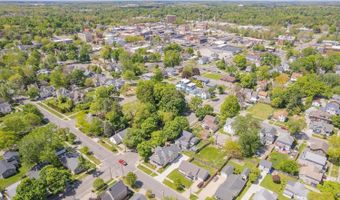 403 N Locust St, Adrian, MI 49221