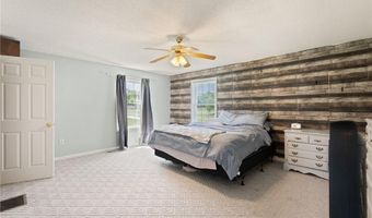 1868 E Harrod Rd, Austin, IN 47102