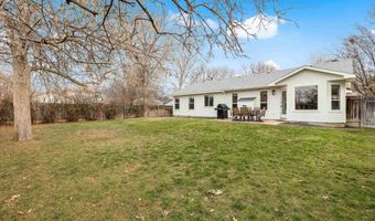 11956 W Driftwood Ct, Boise, ID 83713
