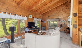 294 ASPEN HILL Dr, Alpine, WY 83128
