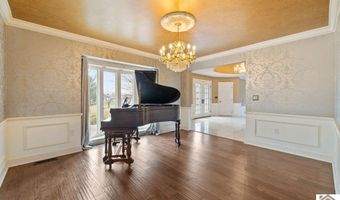 1890 US Hwy 62, Bardwell, KY 42023