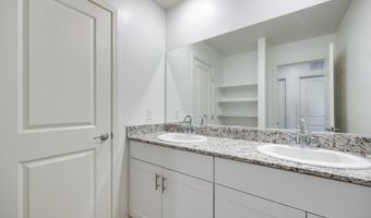 10963 Preston Trails Ave, Las Vegas, NV 89166