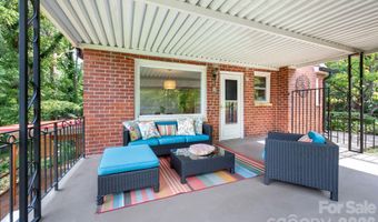 72 Ivanhoe Ave, Asheville, NC 28806