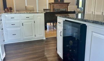 7465 County Rd 5, Arlington, NE 68002