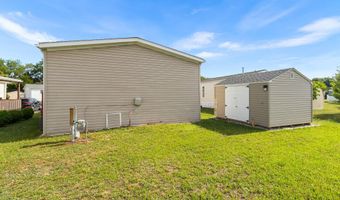1733 BARBARA Cir, Bear, DE 19701