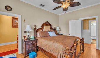 410 S BROADWAY Ave, Bartow, FL 33830