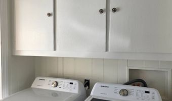 6880 ARCHIBALD Ave 27, Alta Loma, CA 91701