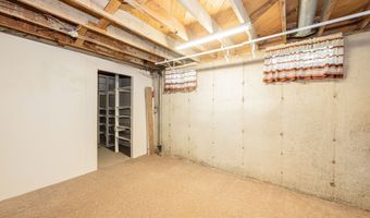 1076 E SYCAMORE, Brigham City, UT 84302