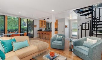 675 Sierra 15, Solana Beach, CA 92075