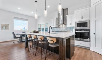 16378 Craig St, Basehor, KS 66007