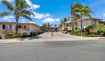 6820 Hyde Park Dr A, San Diego, CA 92119
