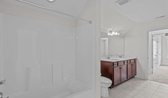 1017 Blackpool Ct, Apex, NC 27502