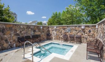 23498 EPPERSON Sq, Brambleton, VA 20148