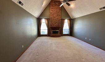 6638 GALILEO Cv, Bartlett, TN 38134