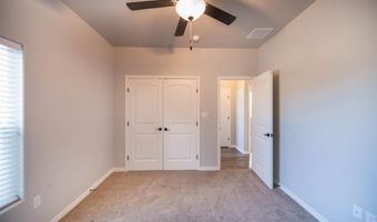 3802 Saguaro Dr, Carlsbad, NM 88220