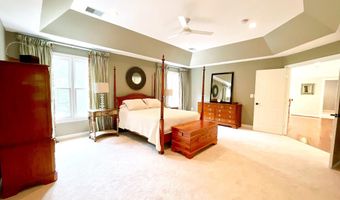 24383 TROMBONE Ct, Aldie, VA 20105
