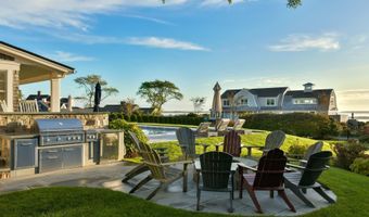 22 Kent Rd, Barnstable, MA 02630