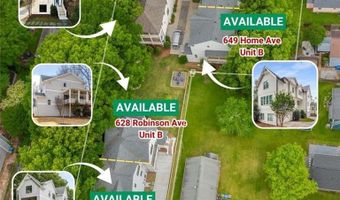 649 Home Ave SE B, Atlanta, GA 30312