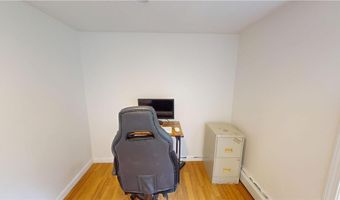14 Krzak Rd, North Kingstown, RI 02852